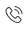 Call