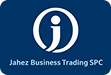 Jahez Business Trading SPC
