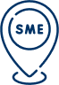 Omani SME
