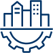 Infrastructure Solutions
