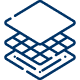 Flooring Solutions