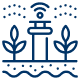Irrigation Solutions