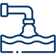Water & Wastewater Equipment